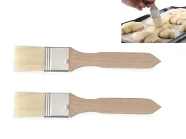 zestaw-pedzelekow-cukierniczych-plaskich-40mm-z-wlosiem-naturalnym-2szt