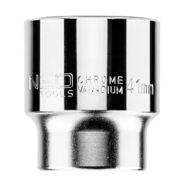 neo-nasadka-dwunastokatna-3-4-41-mm-08-328