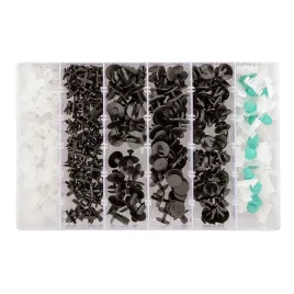 neo-zestaw-spinek-samochodowych-bmw-290szt-11-961