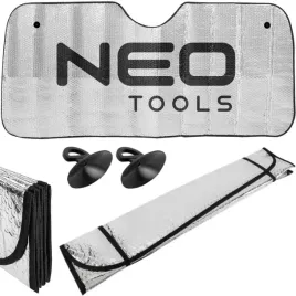 neo-oslona-na-szybe-z-podwojna-izolacja-10-471