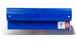 olejnik-szpachla-powierzchniowa-ergolite-250x04mm