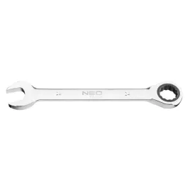 neo-klucz-plasko-oczkowy-z-grzechotka-24-mm-09-043