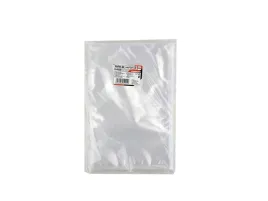 worki-do-pakowarek-komorowych-20x30cm-100szt