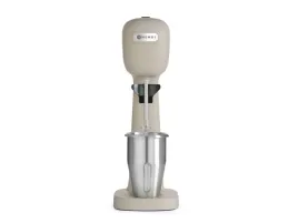 milk-shaker-mikser-do-koktajli-mlecznych-karmelowy
