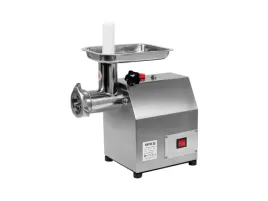 profesjonalna-maszynka-do-mielenia-miesa-wilk-75kg-h-2-sitka-yato