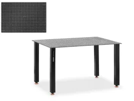 stol-spawalniczy-monterski-perforowany-150x100cm