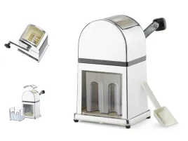 reczna-kruszarka-do-lodu-noz-ze-stali-nierdzewnej