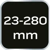 neo-sciagacz-do-sprezyn-23-280-mm-11-796-stan-nowy