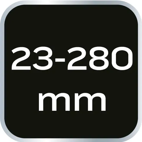 neo-sciagacz-do-sprezyn-23-280-mm-11-796-stan-nowy