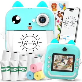 aparat-natychmiastowy-dla-dzieci-drukus-mini-drukarka-11-rolek-naklejki