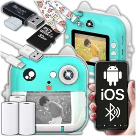 aparat-natychmiastowy-dla-dzieci-drukus-drukarka-z-karta-32gb-3-rolki