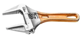 neo-klucz-nastawny-krotki-118-mm-0-28-mm-03-019