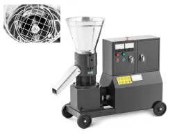 przemyslowa-peleciarka-granulator-sila-75kw