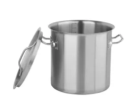 garnek-na-indukcje-12l-wysoki-25cm-pokrywa-stal-nierdzewna