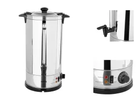 warnik-do-wody-grzanca-podwojne-scianki-141l-yato