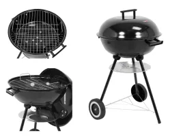 grill-weglowy-z-pokrywa-ruszt-weglowy-lund