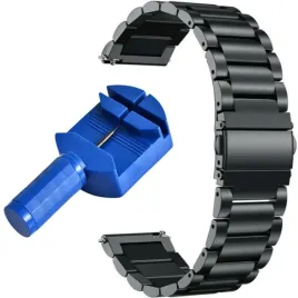 pasek-bransoleta-do-zegarka-smartwatcha-22mm-uniwersalna-imadlo-gratis