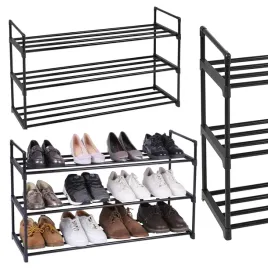 szafka-na-buty-loft-regal-polka-stojak-obuwie-czarna-92-cm-3-poziomy-metal