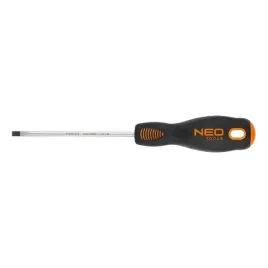 neo-wkretak-plaski-5-5-x-200-mm-s2-04-014