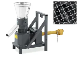 peleciarka-granulator-do-ciagnika-15-28km-do-400kg