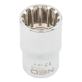 neo-nasadka-spline-1-2-17-mm-08-589