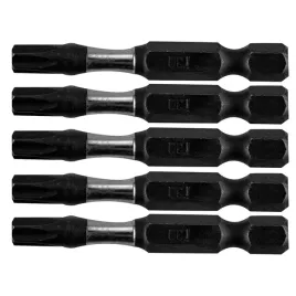 neo-bity-udarowe-s2-50-mm-t30-5-szt-09-587