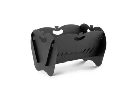 skladane-palenisko-do-ogrodu-na-taras-i-biwak-stal