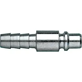 neo-koncowka-do-szybkozlaczki-wyjscie-na-waz-6mm