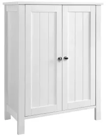 szafka-lazienkowa-stojaca-stabilna-biala-60-cm