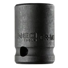 neo-nasadka-udarowa-1-2-17-x-38mm-cr-mo-12-217