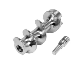 walek-slimakowy-do-maszynki-do-miesa-yg-03200