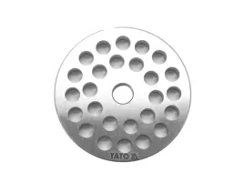 zapasowe-sitko-8mm-do-maszynki-do-miesa-yg-03215