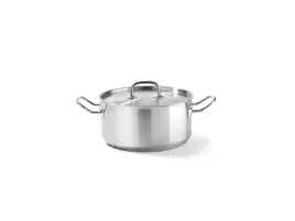 garnek-z-pokrywa-sr-24cm-5l-hendi-kitchen-line