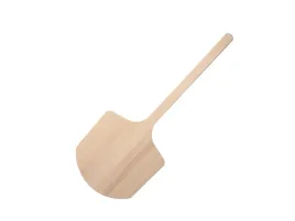 drewniana-lopata-do-pizzy-35x110cm-hendi