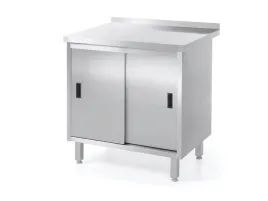 stol-roboczy-100x60cm-szafka-drzwi-przesuwne-rant