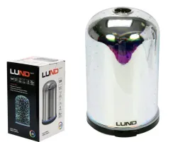 dyfuzor-zapachu-nawilzacz-powietrza-aromaterapia-120ml-led-lund