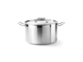 profesjonalny-garnek-z-pokrywa-sr-32cm-15l-hendi