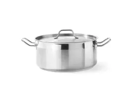 profesjonalny-garnek-z-pokrywa-sr-28cm-75l-hendi