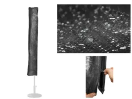 pokrowiec-ochronny-na-parasol-ogrodowy-czarny-pe