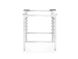 hendi-podstawa-pod-piece-konwekcyjne