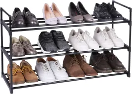 pojemna-szafka-regal-na-buty-metal-92-cm-3-poziomy