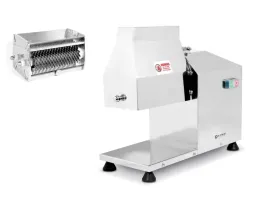 gastronomiczna-maszyna-zmiekczajaca-mieso-kotleciarka-350w-hendi