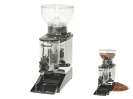 mlynek-do-kawy-tauro-275w-regulacja-bartscher