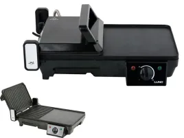 grill-stolowy-plyta-grillowa-2w1-2000w-lund