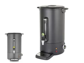 elegancki-warnik-do-wody-18l-czarny-mat-hendi