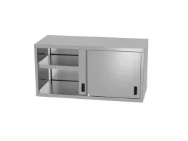szafka-wiszaca-stal-nierdzewna-drzwi-przesuwne-120x40x60cm-polka-inox