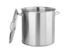 garnek-50l-wysoki-40cm-na-indukcje-pokrywa-stal-nierdzewna