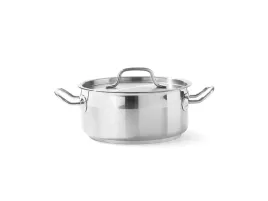 profesjonalny-garnek-z-pokrywa-sr-20cm-28l-hendi