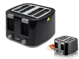 toster-opiekacz-do-grzanek-1500w-czarny-4-tosty-lund