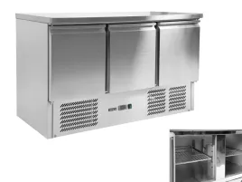 stol-chlodniczy-lodowka-3-drzwiowa-gn-1-1-368l
